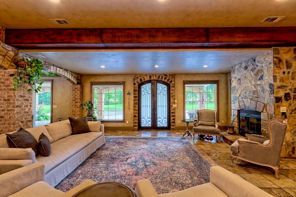 1422 Wolffork Road