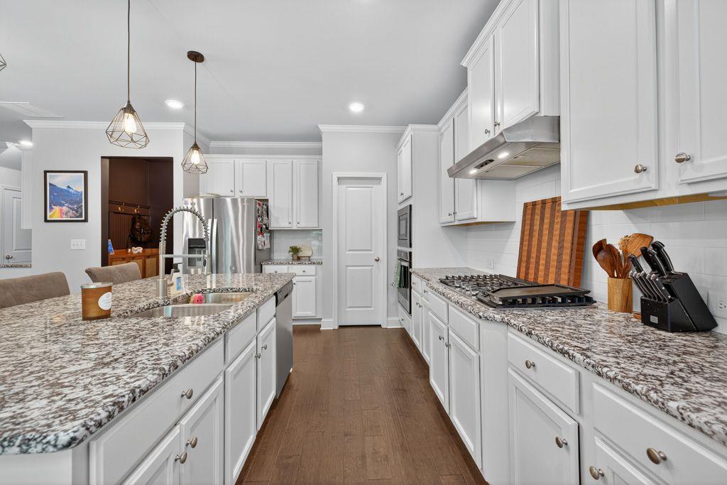 1182 RUDDY DUCK Drive