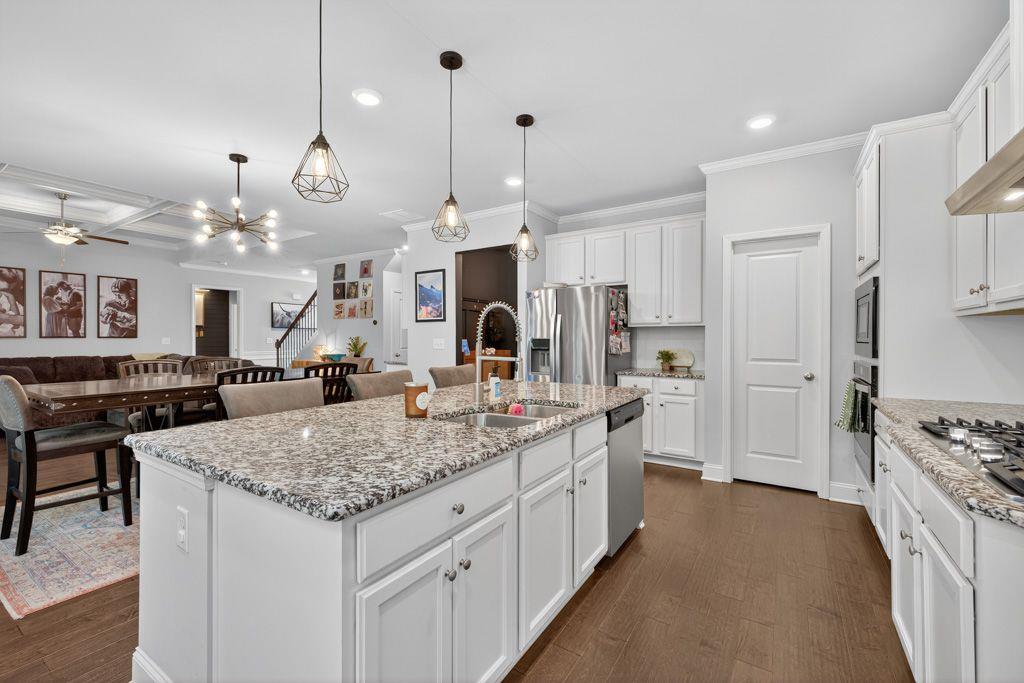 1182 RUDDY DUCK Drive