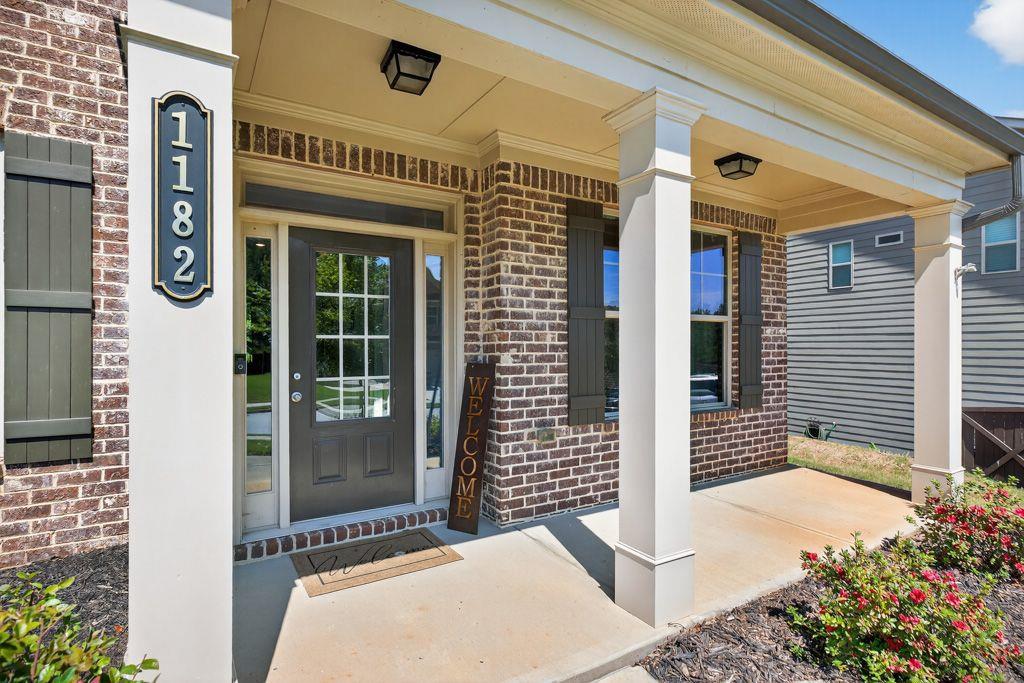 1182 RUDDY DUCK Drive