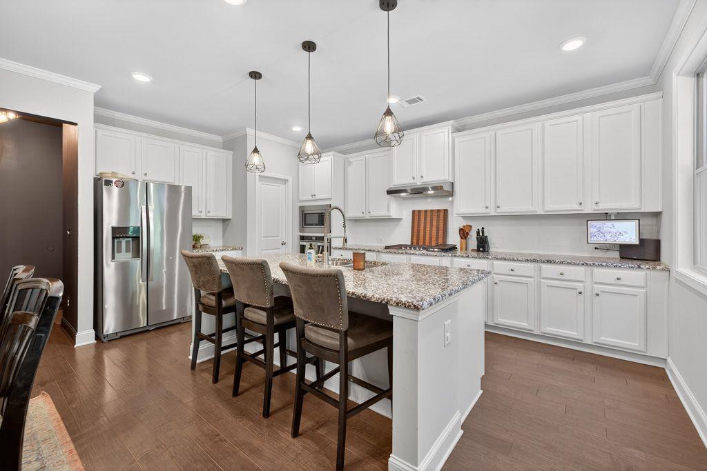 1182 RUDDY DUCK Drive