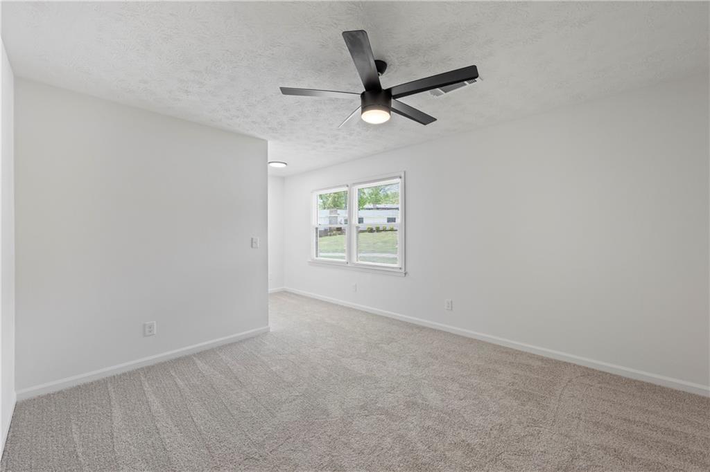 3717 Birchbriar Court, Decatur, Georgia image 33