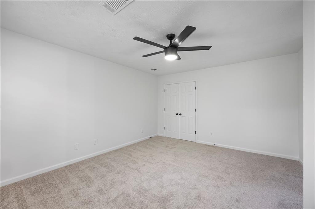 3717 Birchbriar Court, Decatur, Georgia image 41