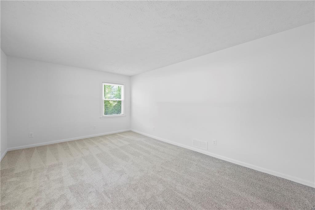 3717 Birchbriar Court, Decatur, Georgia image 7