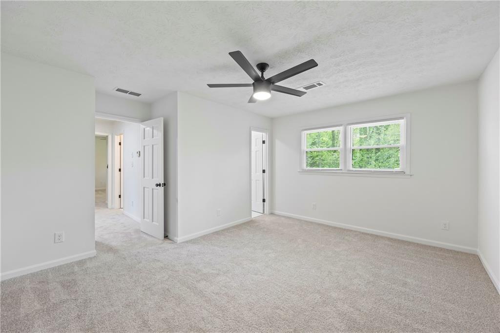 3717 Birchbriar Court, Decatur, Georgia image 39
