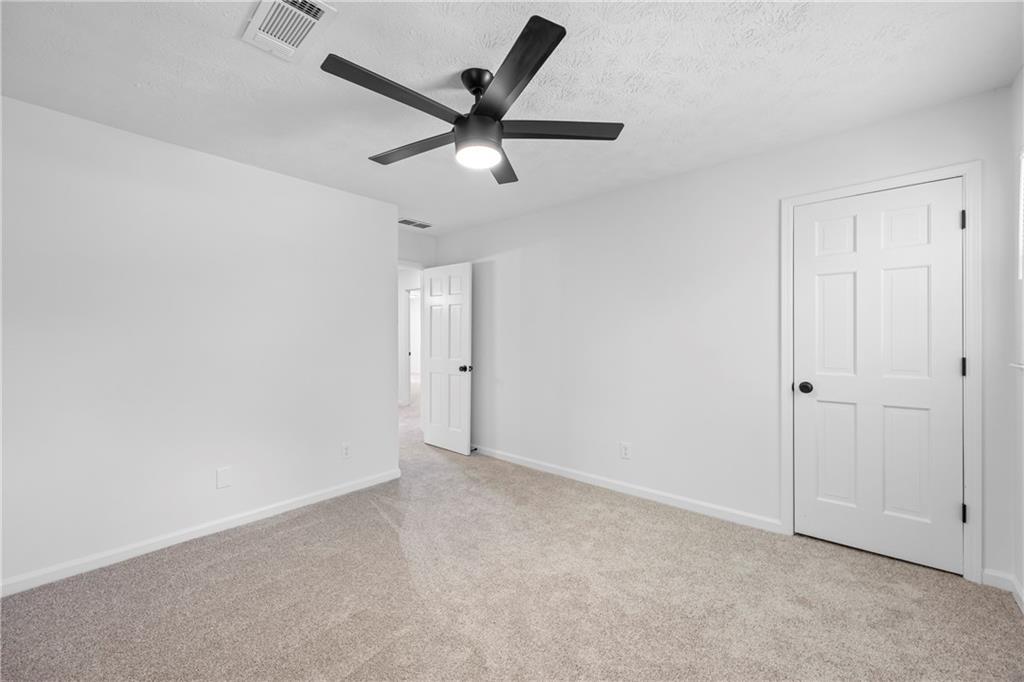 3717 Birchbriar Court, Decatur, Georgia image 37