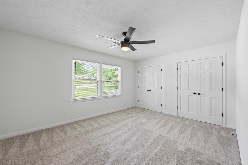 3717 Birchbriar Court, Decatur, Georgia image 31