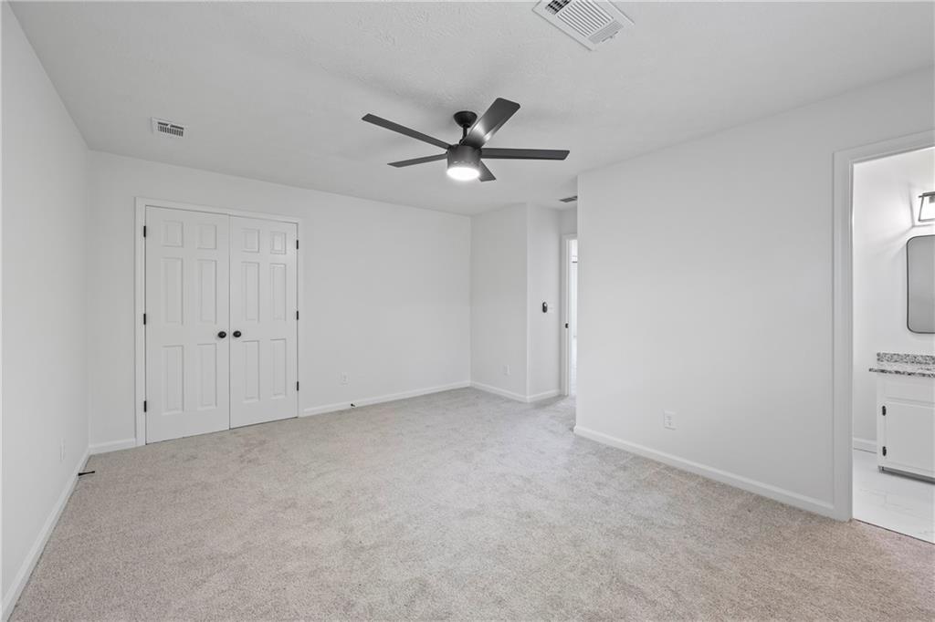 3717 Birchbriar Court, Decatur, Georgia image 40