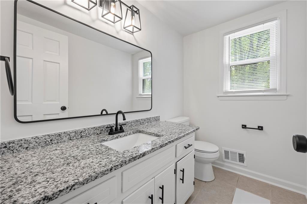 3717 Birchbriar Court, Decatur, Georgia image 24