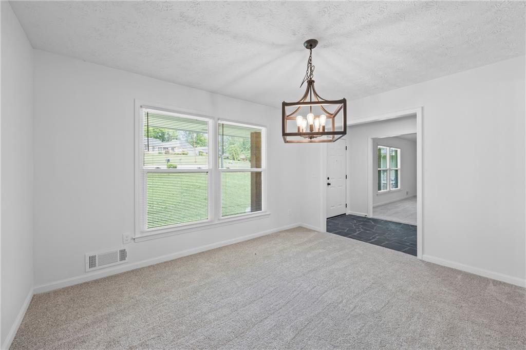 3717 Birchbriar Court, Decatur, Georgia image 13
