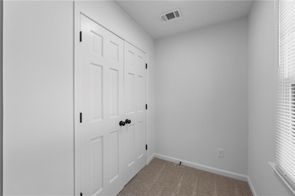3717 Birchbriar Court, Decatur, Georgia image 34