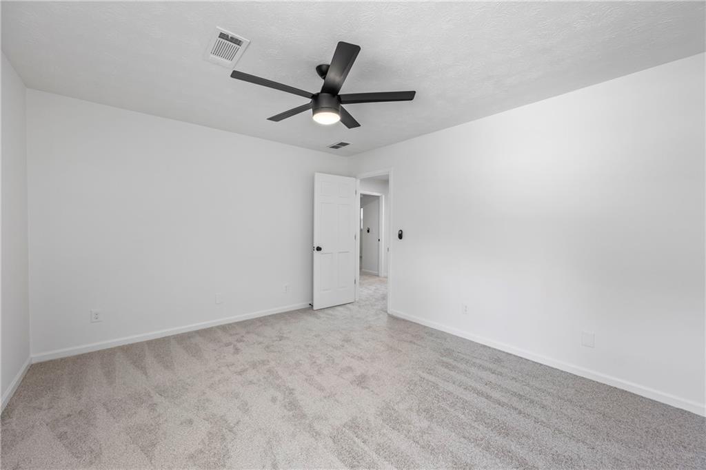 3717 Birchbriar Court, Decatur, Georgia image 35