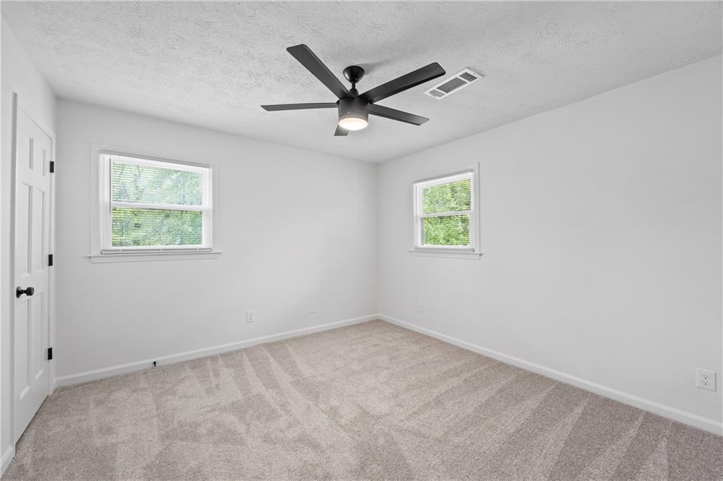 3717 Birchbriar Court, Decatur, Georgia image 36