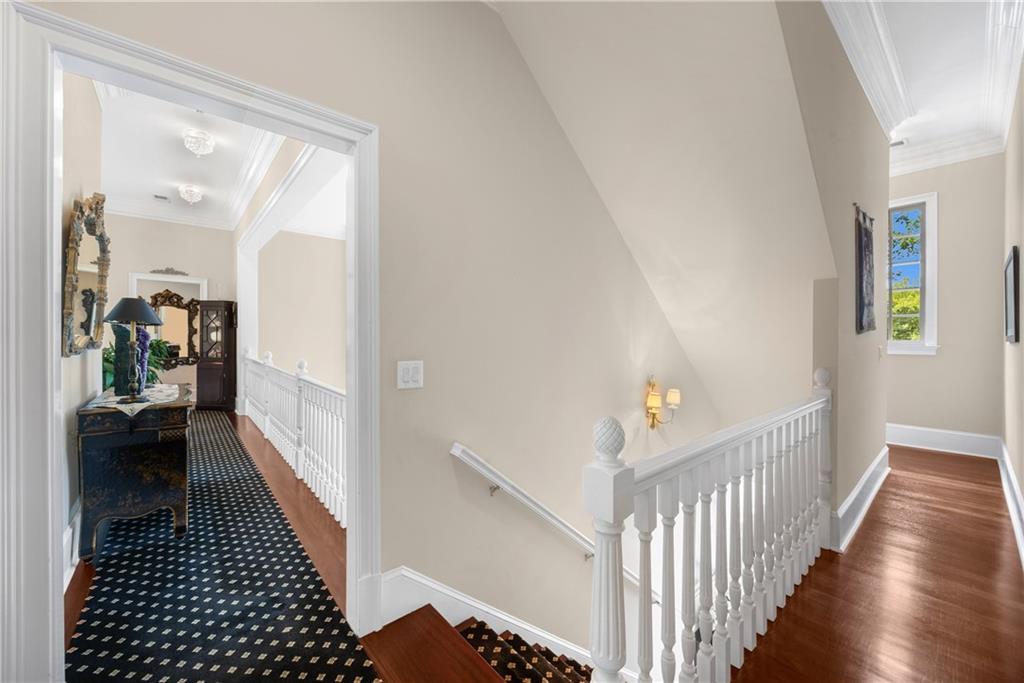 3182 Deepwater Drive, Gainesville, Georgia image 33