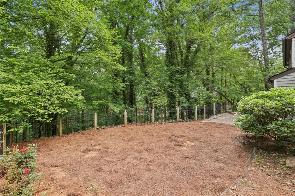 6100 Blackwater Trail