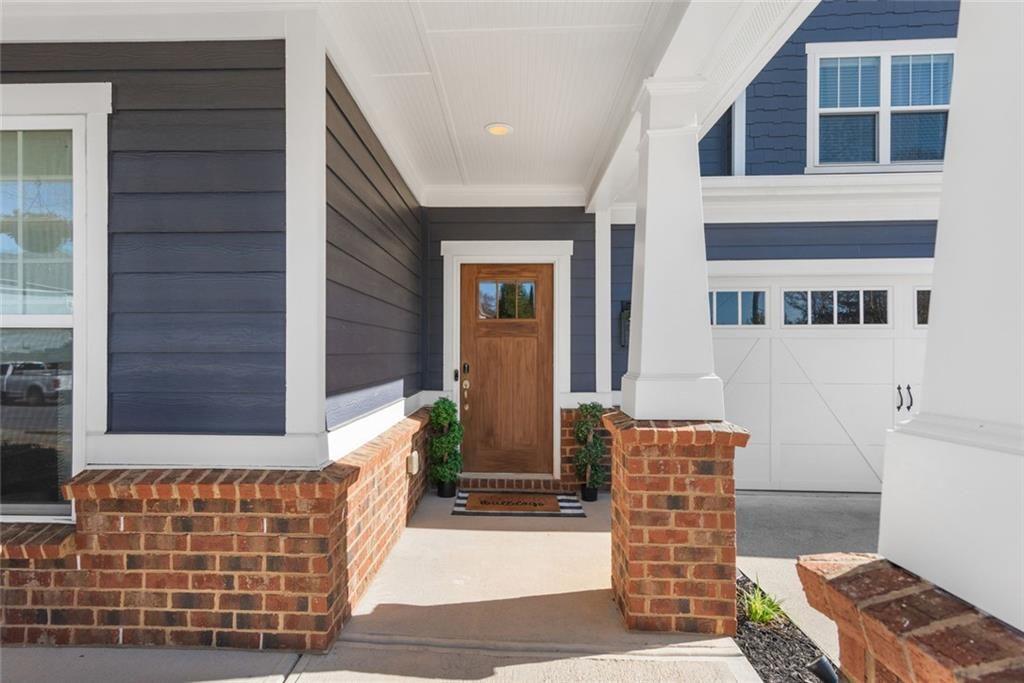 1010 Blue Indigo Drive