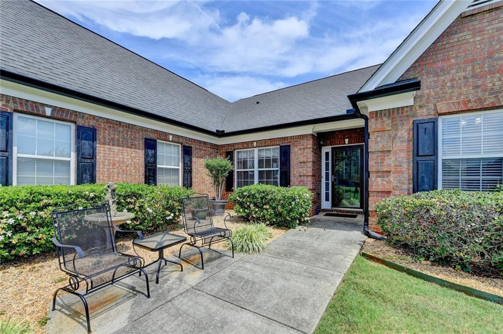 1003 Arbor Lake Walk