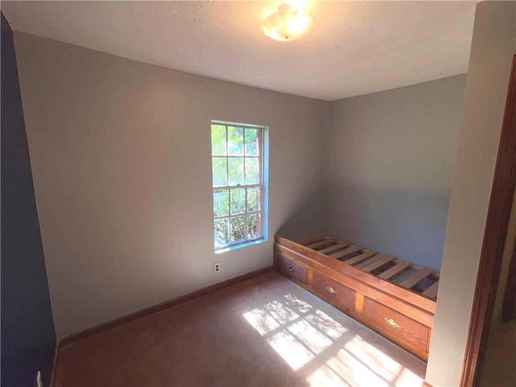 1228 Corinth Poseyville Road, Bremen, Georgia image 39