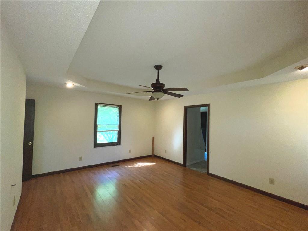 1228 Corinth Poseyville Road, Bremen, Georgia image 28