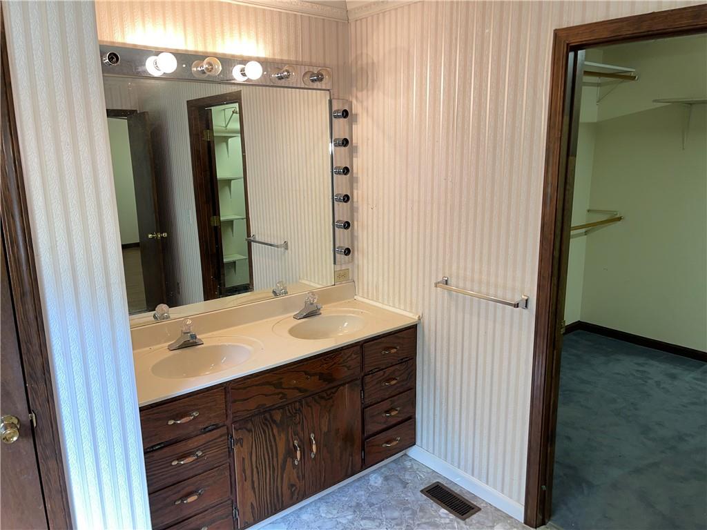 1228 Corinth Poseyville Road, Bremen, Georgia image 31