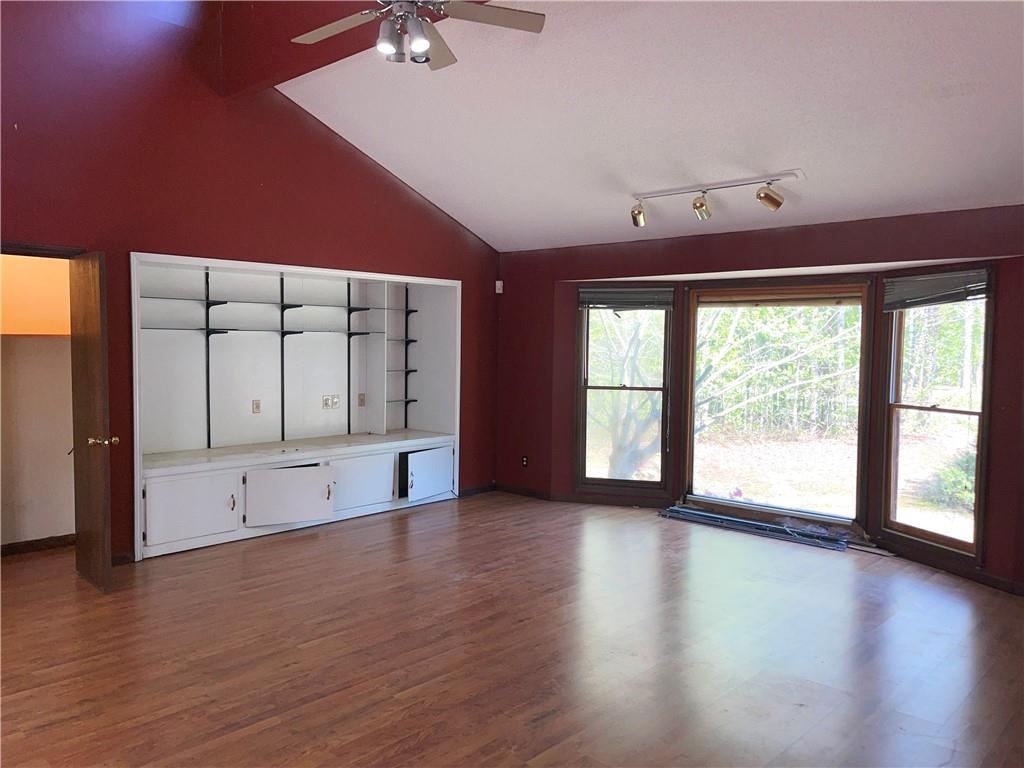 1228 Corinth Poseyville Road, Bremen, Georgia image 21
