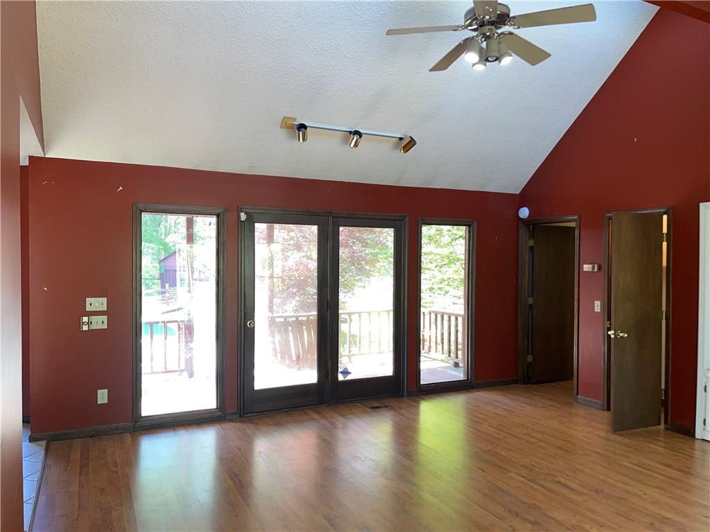 1228 Corinth Poseyville Road, Bremen, Georgia image 22