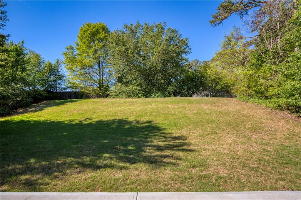 1520 Smoke Hill Drive