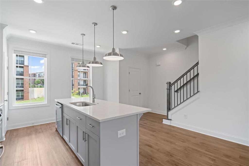102 BRACKLEY Drive