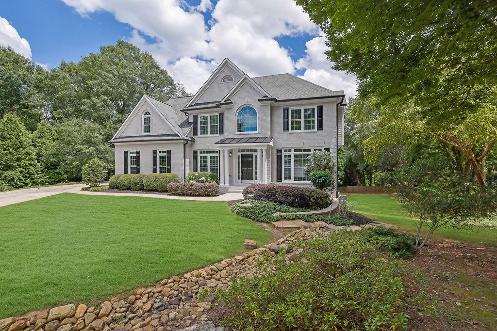 3030 Tottenham Lane