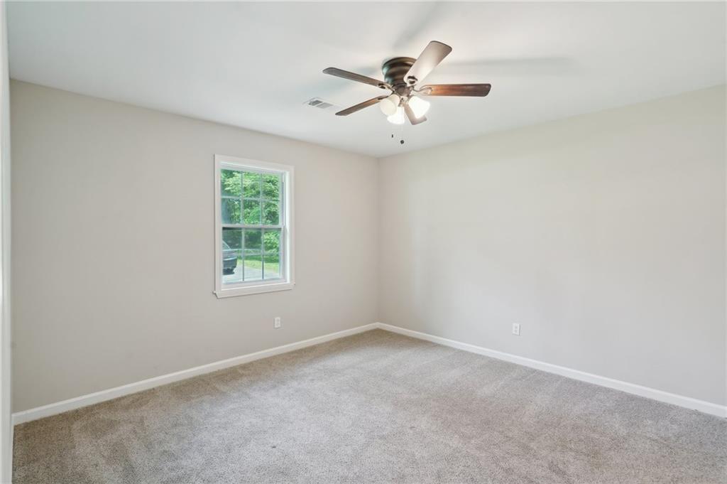 100 Davis Mill Road, Dallas, Georgia image 17