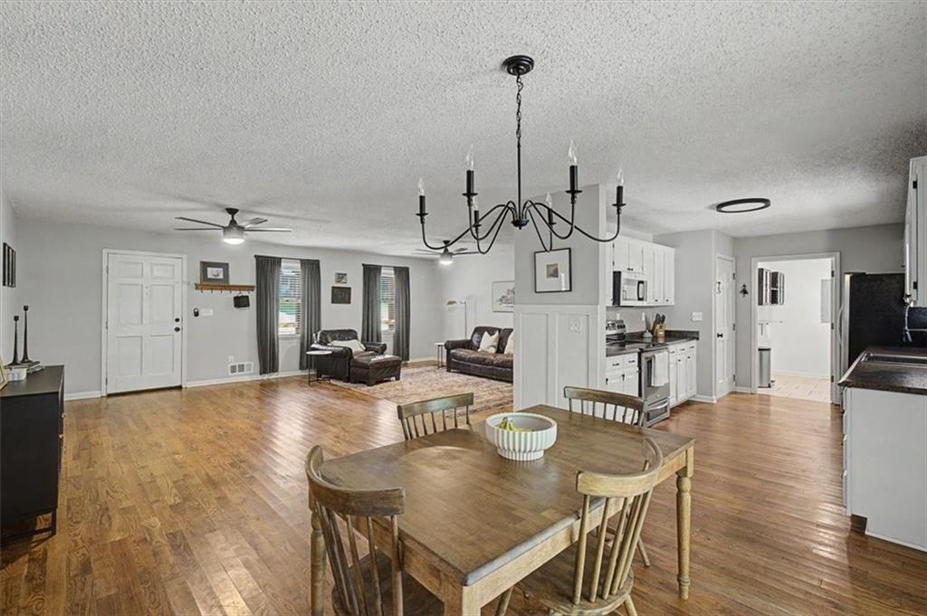 611 Calloway Drive