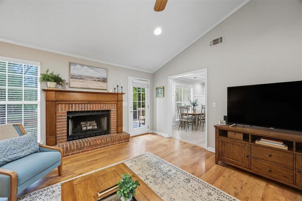 149 Ashford Trace Lane