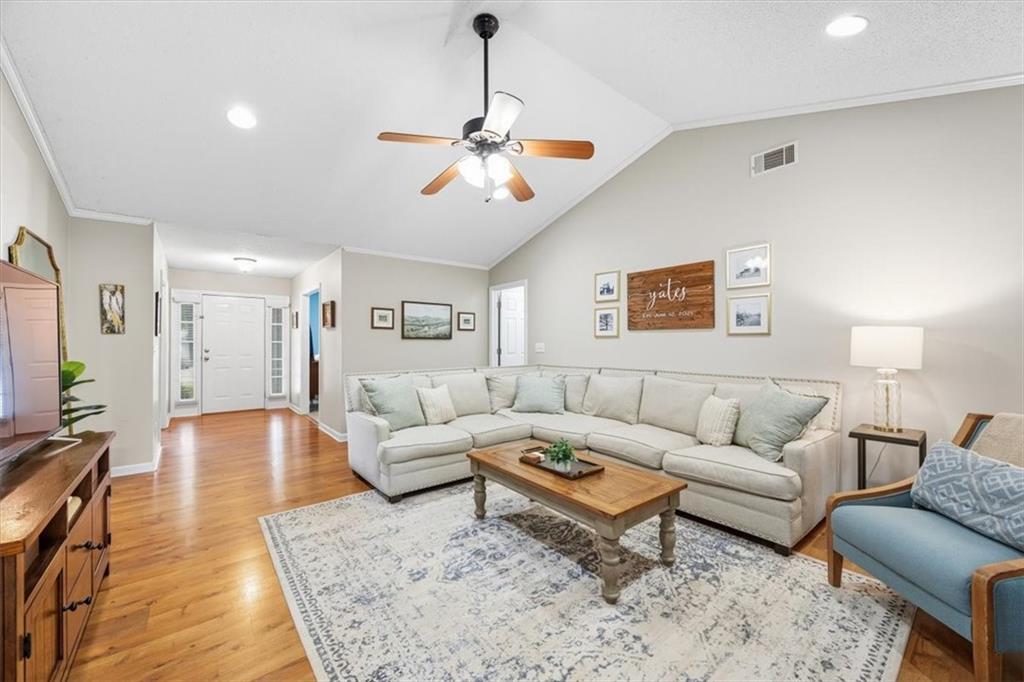 149 Ashford Trace Lane