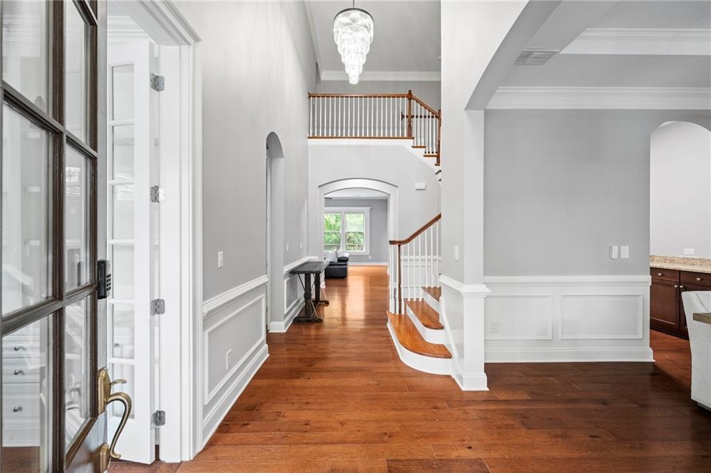 3560 Allee Elm Drive