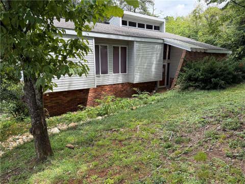 Homes For Sale - 41 Wellington Way<br/> Floyd County, Rome, GA 30161