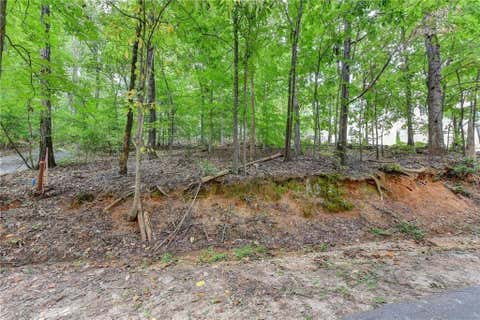 Featured picture for the property 7365574