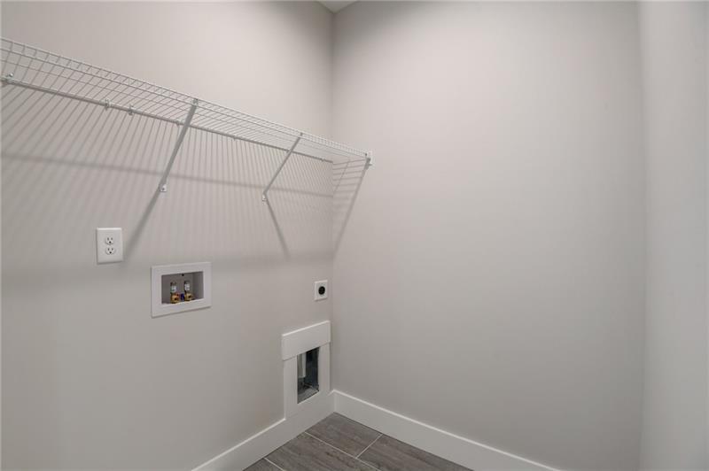 Pine Springs - Residential