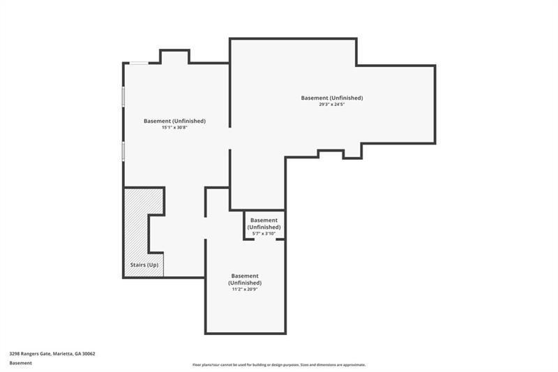Pine Springs - Residential