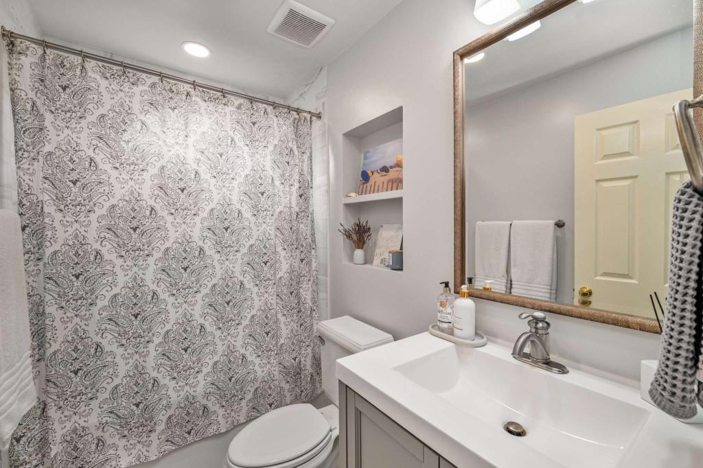 132 East Drive, Atlanta, Georgia image 19