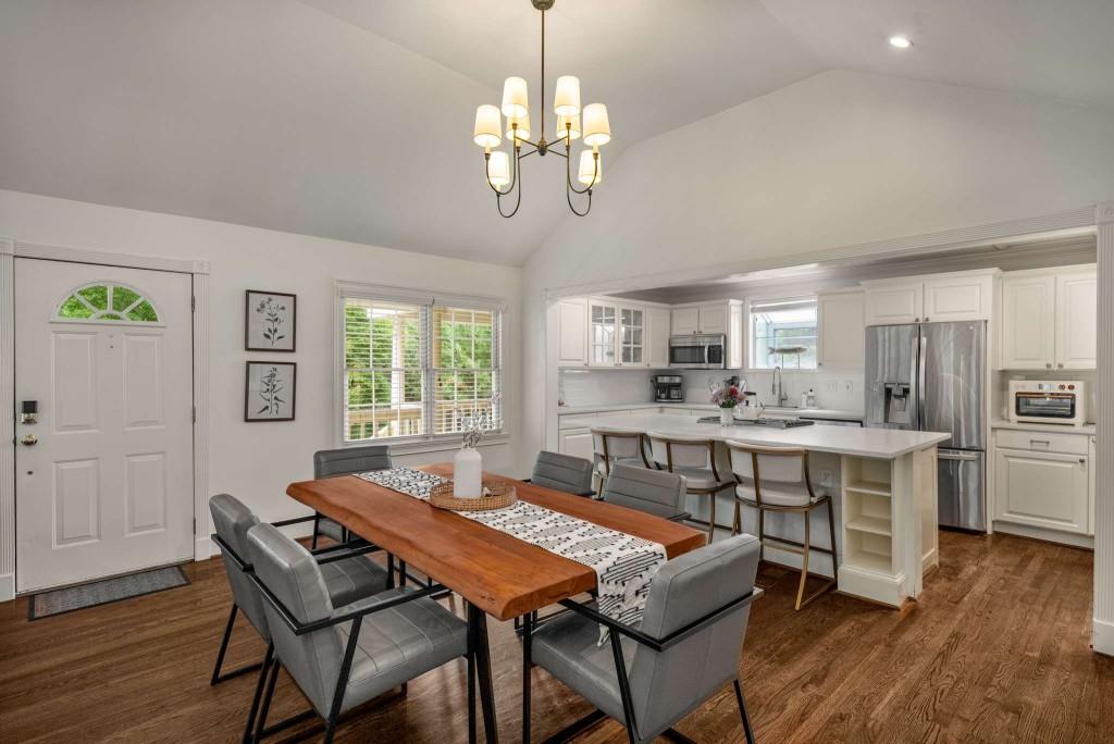132 East Drive, Atlanta, Georgia image 14