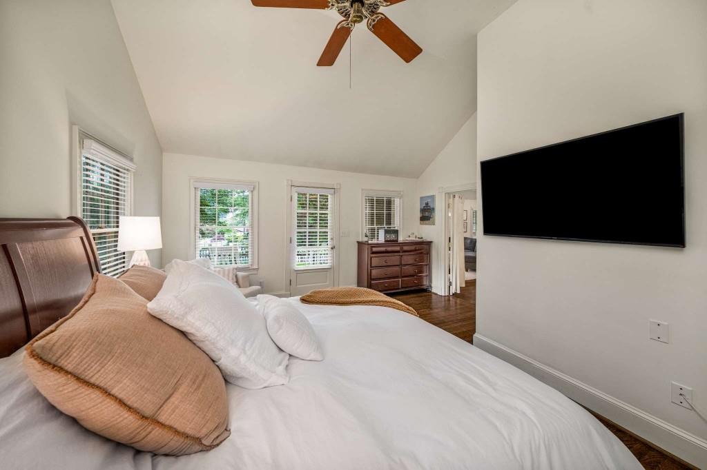 132 East Drive, Atlanta, Georgia image 27