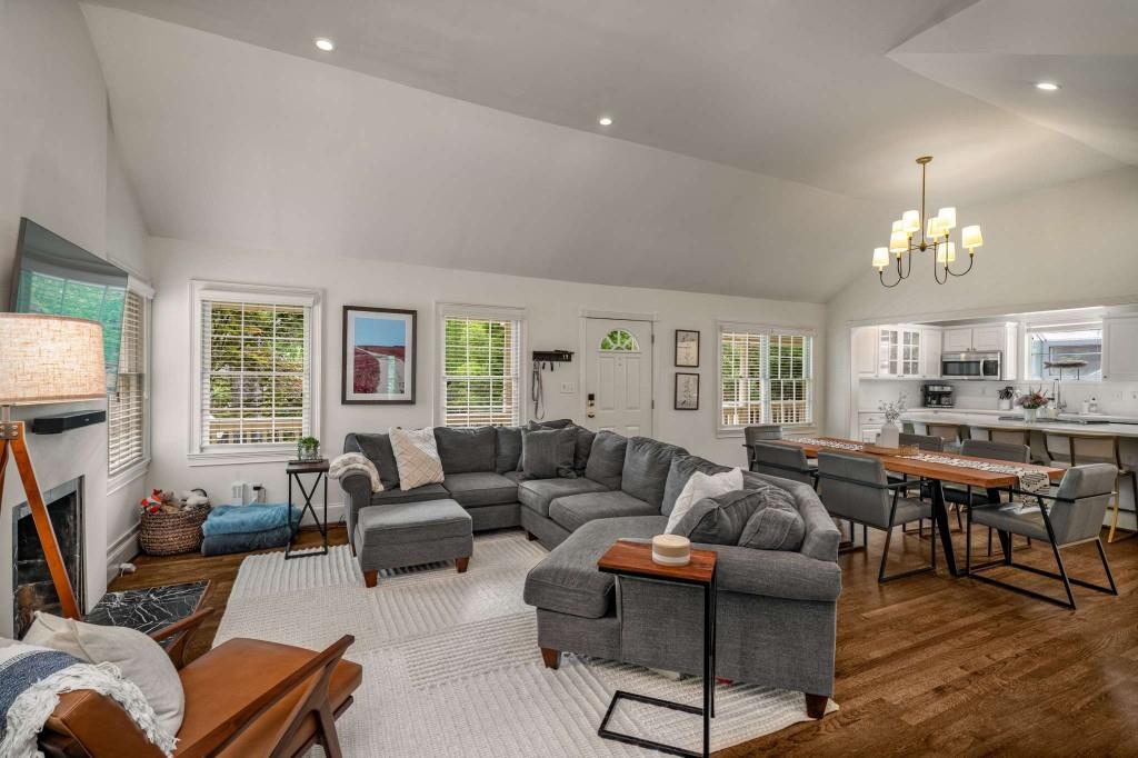 132 East Drive, Atlanta, Georgia image 11