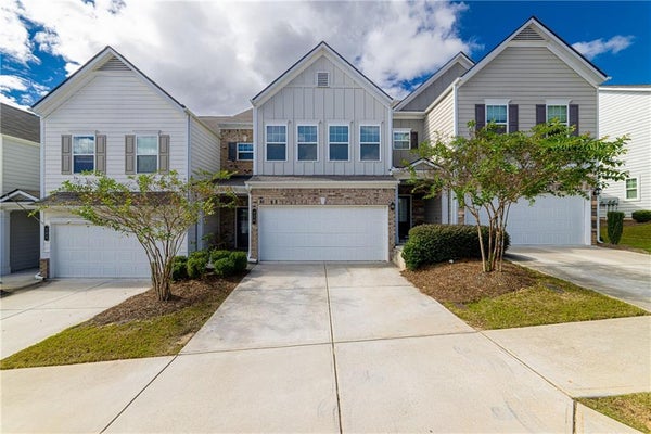 230 JORDAN DR, WOODSTOCK, GA 30188 - Image b76d90436a37bcc1ac64363c7e280e89/247407232