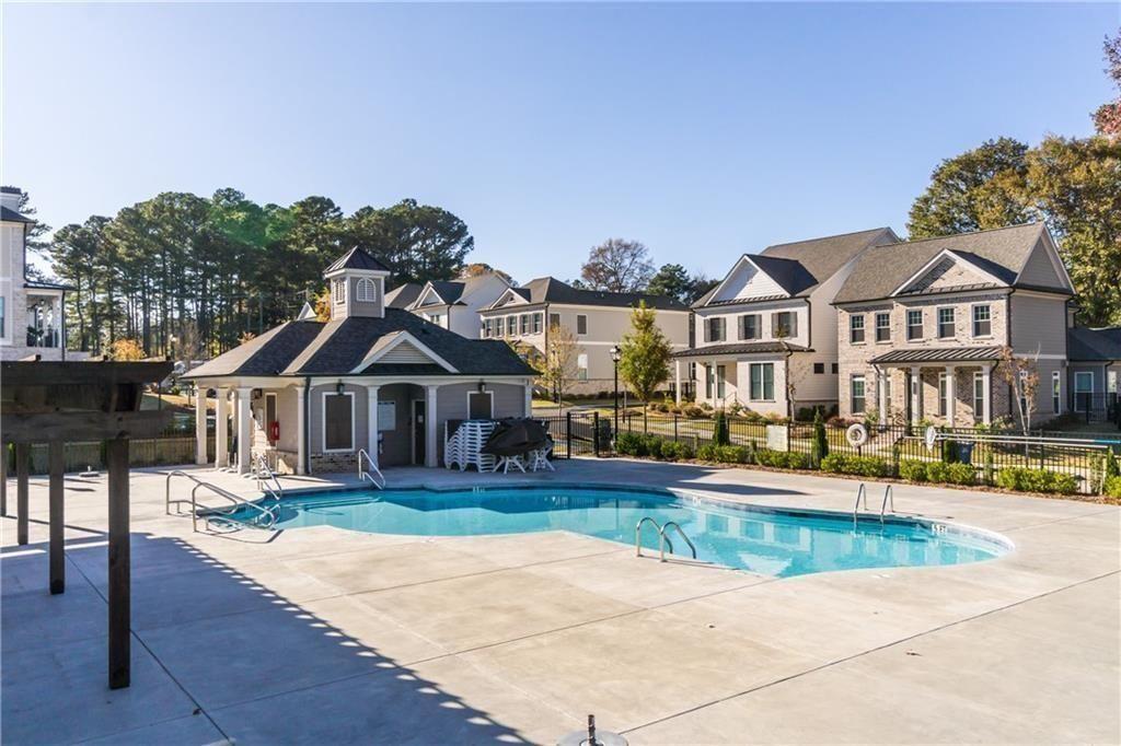 3106 Moor View Road