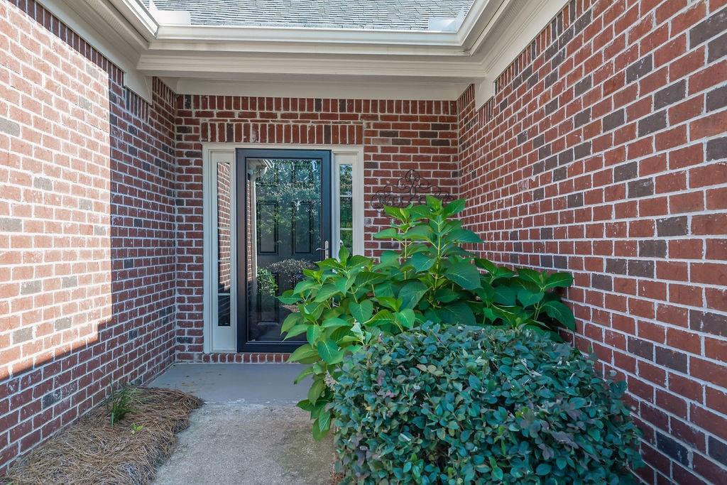 1550 Rolling View Drive