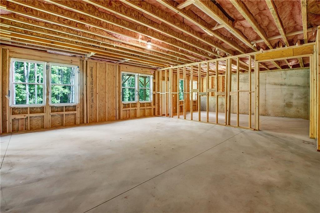 297 Delta Drive, Mcdonough, Georgia image 19