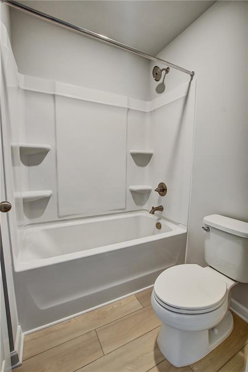 297 Delta Drive, Mcdonough, Georgia image 18