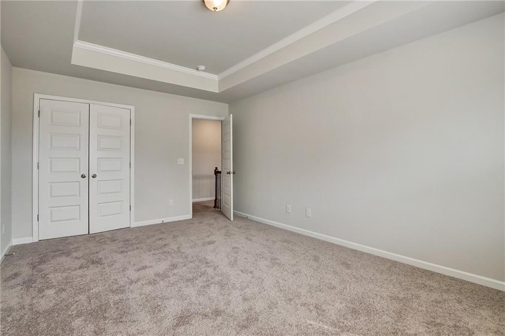 297 Delta Drive, Mcdonough, Georgia image 9