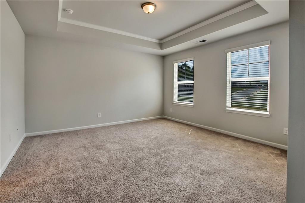 297 Delta Drive, Mcdonough, Georgia image 7