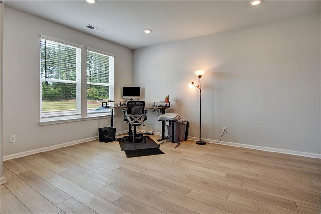 297 Delta Drive, Mcdonough, Georgia image 3